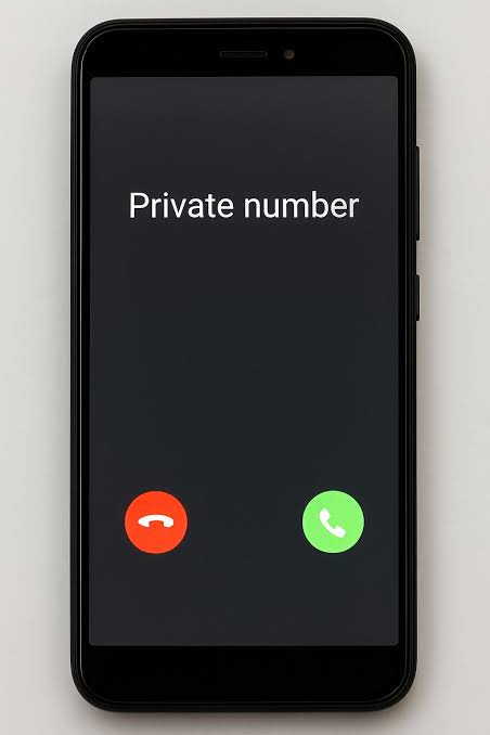 When a Private Number Calls, Can You Really Dial A Code to View the Number? Here’s the Truth