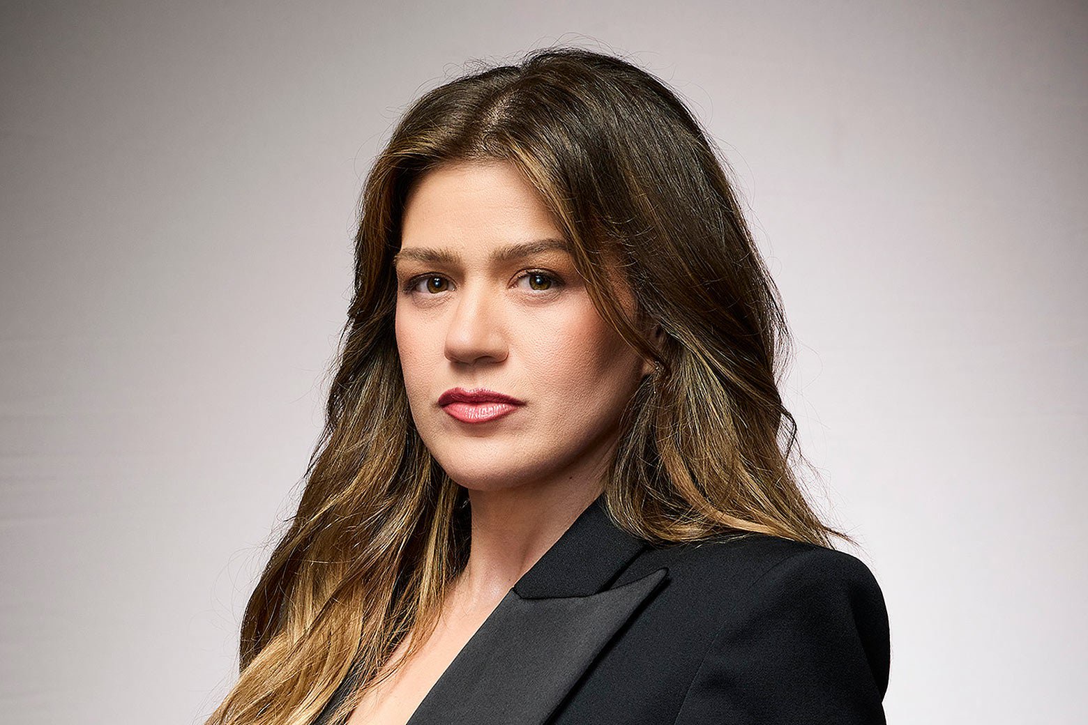 The Kelly Clarkson Store Saga Has Only One Guilty Party, and It Is Her