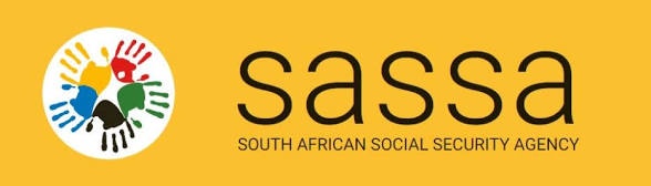 SASSA Announces October R2,400 Paydays