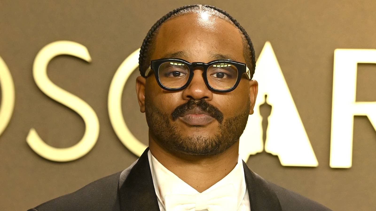 Ryan Coogler’s Acclaimed Horror Masterpiece Officially Becomes One of Netflix’s Biggest Hits
