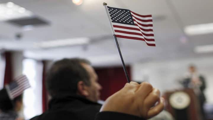 US midterms: Where are Indian-American voters concentrated?