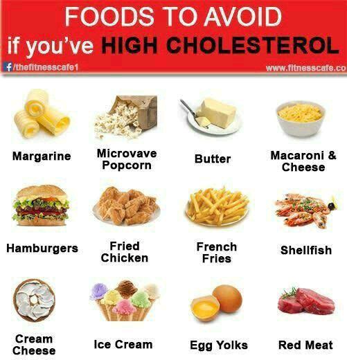 Old age: once you clock 50 and above, stop consuming these 10 things regularly
