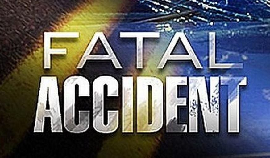 Suspect at large after fatal Shreveport hit-and-run