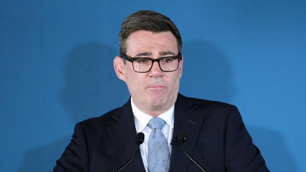 Rejecting closer EU ties would be dereliction of duty, PM to say