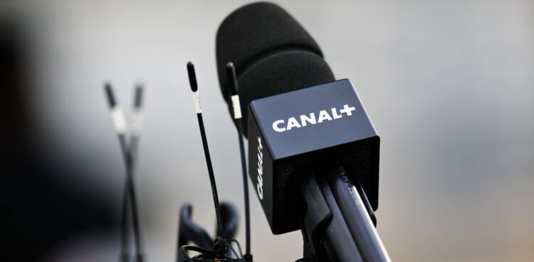 Canal+, mauvaise nouvelle pour les abonnés en 2027 ?