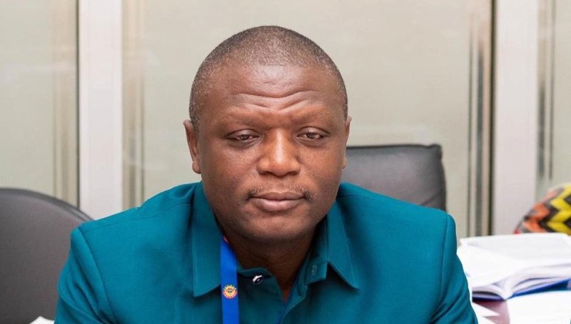 US Embassy allocated 960 visa appointments for Ghana’s sponsored WC supporters – Minister
