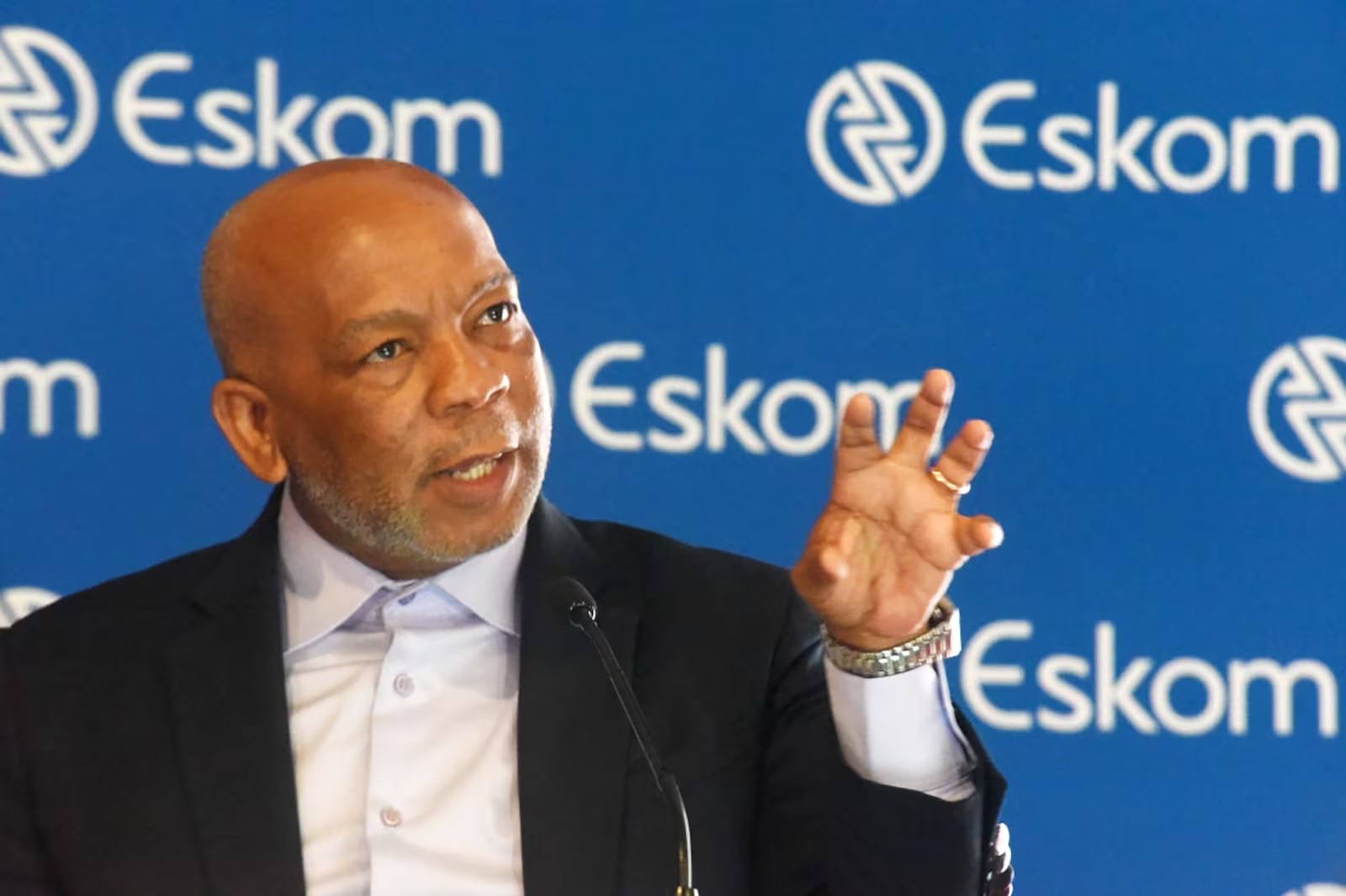 TRACY LEDGER | Minister’s promises on energy affordability ring hollow