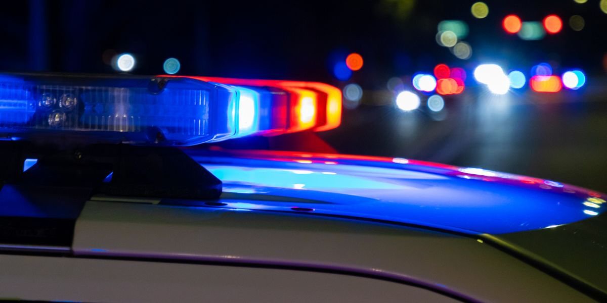 Motorcyclist killed in Loveland crash