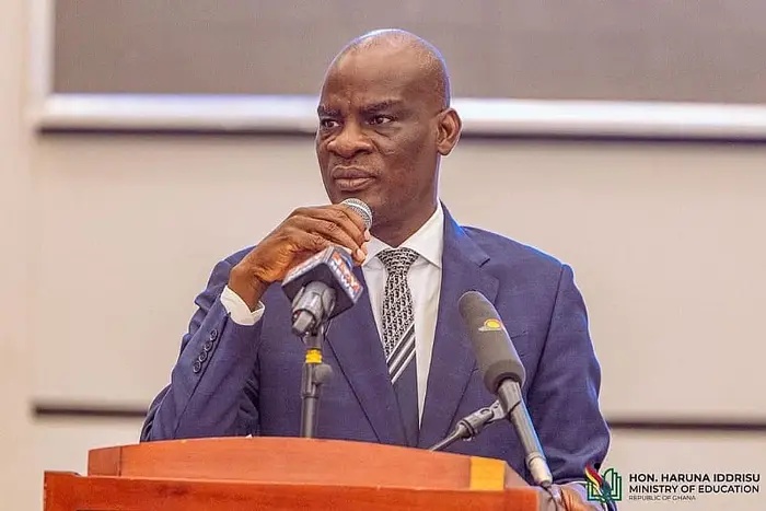 Strike: Education Ministry summons GAUA, GTEC as universities postpone reopening