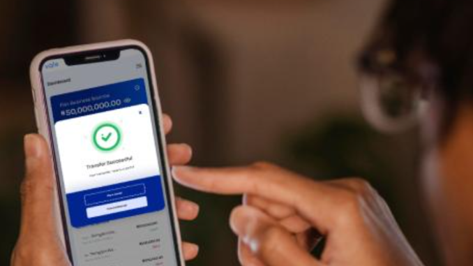 What to Do If You Transfer Money to the Wrong Bank Account in Nigeria