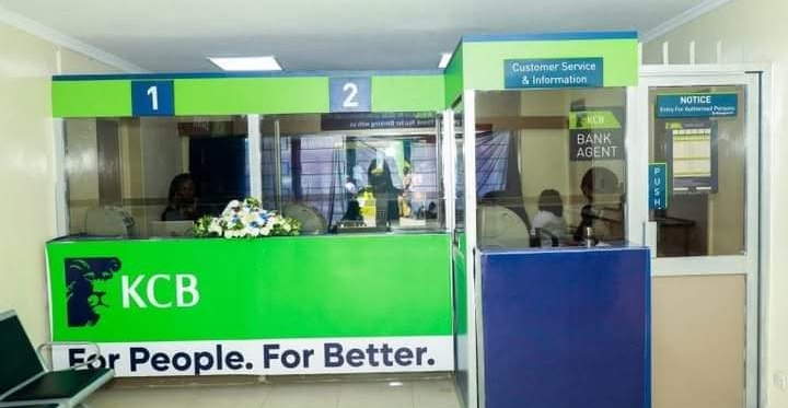 M-PESA Users Left Frustrated as Bank Breaks Silence on Hours-Long Service Disruption