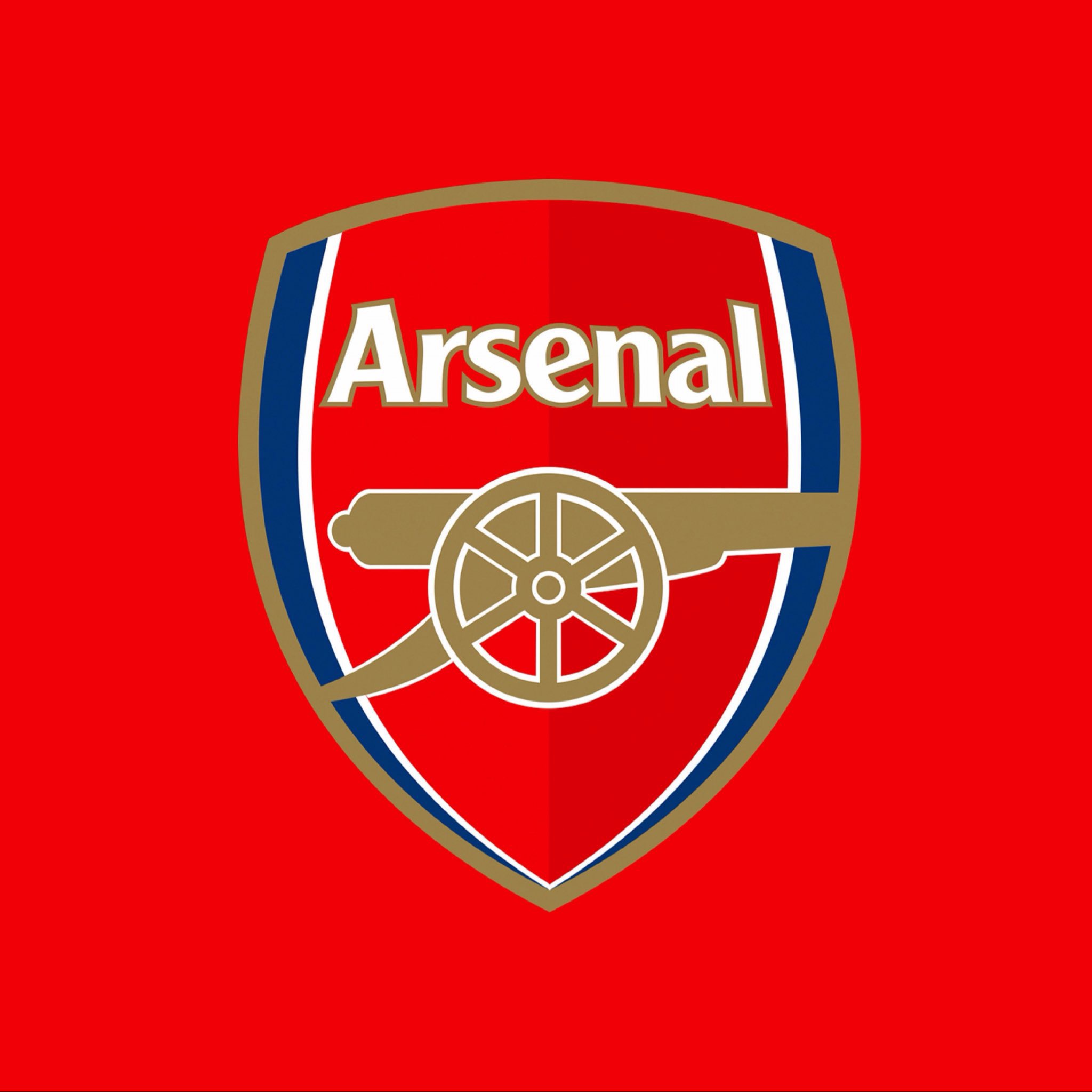 Arsenal Make Approach to Sign Barcelona Full-Back as Spanish Club Demands €80M