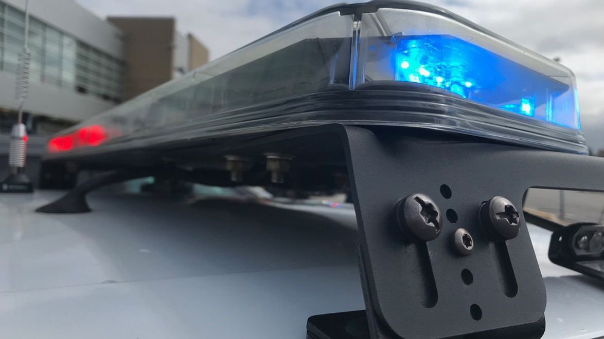 Suspect faces murder charge after fatal stabbing on Cleveland Avenue