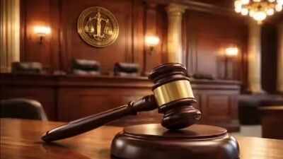 Jeewan Kundu murder case: Woman alleges illegal detention, court seeks CCTV footage