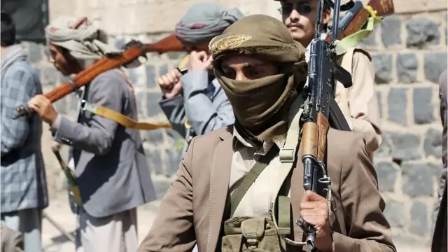 All the airlines suspending flights after Houthi attacks on Riyadh airport