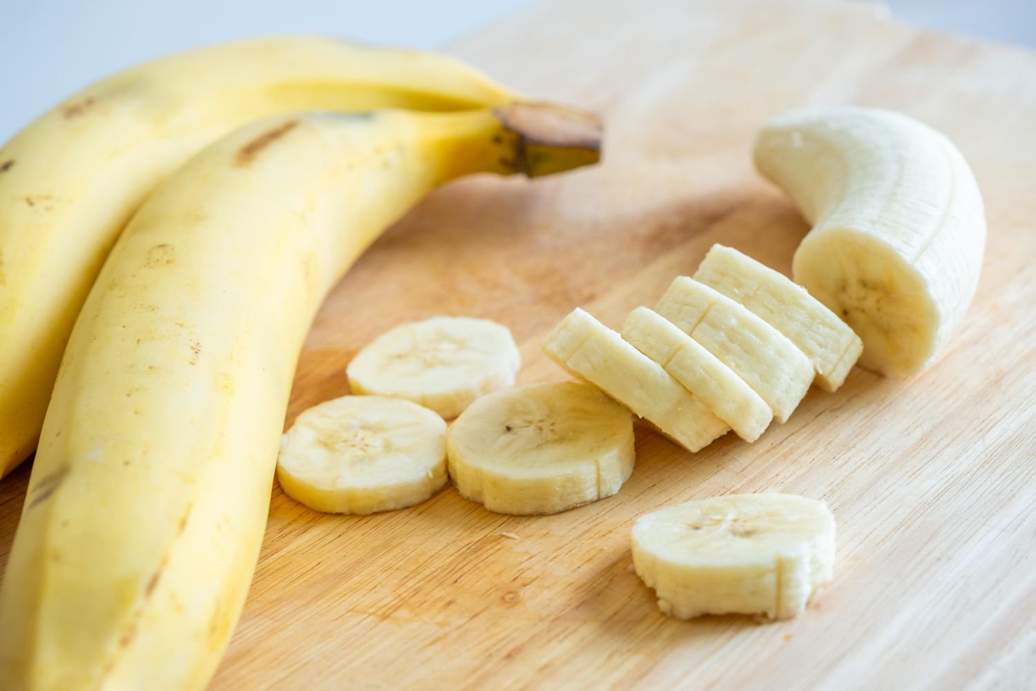 Avoid Eating Banana If You Have Any Of These Health Conditions