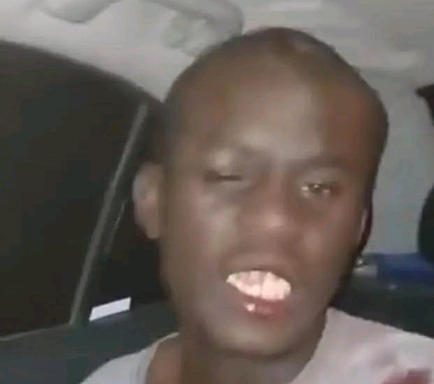 WATCH: Video Showing a Man Being Beaten And Ordered to Sing & Dance By Mobs Has Been Captured