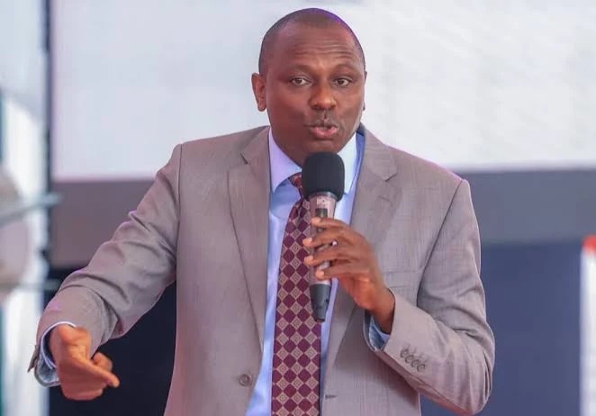 Latest Opinion Poll Shows the Popularity of the Kikuyu Parliamentary Candidates