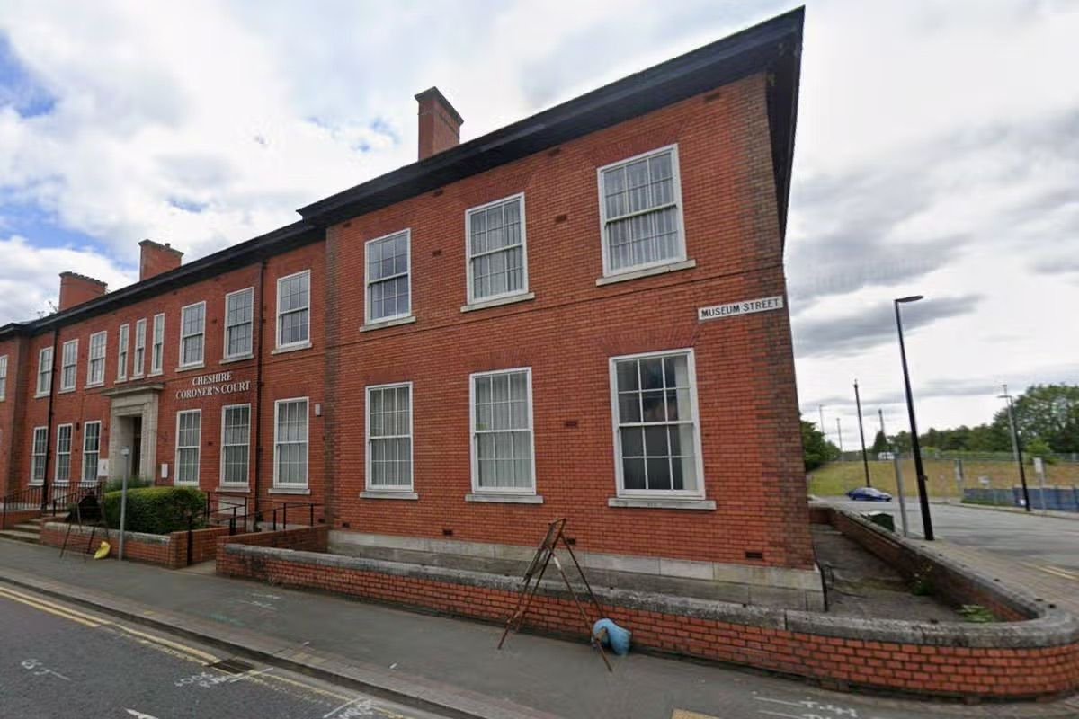 Boy, 8, died after being kicked in the head by a horse