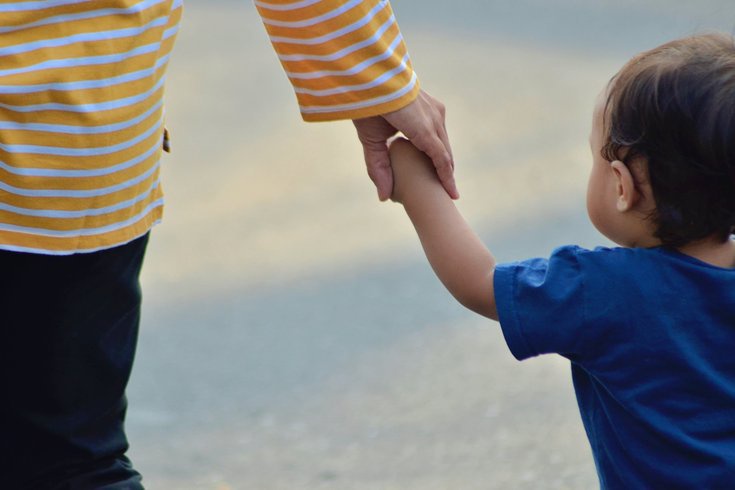 Woman Says Mother Forced Her and Her Autistic 3-Year-Old Brother Out After She Refused to Be His Third Parent