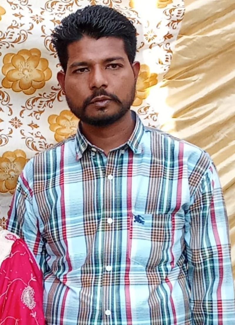 Tarn Taran: Hit by speeding bike, man dies