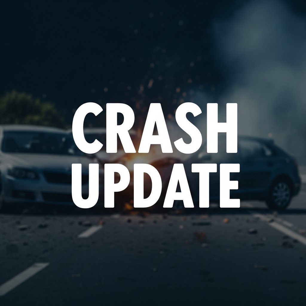 Ross Co. Sheriff Crime Log – October 9, 2026