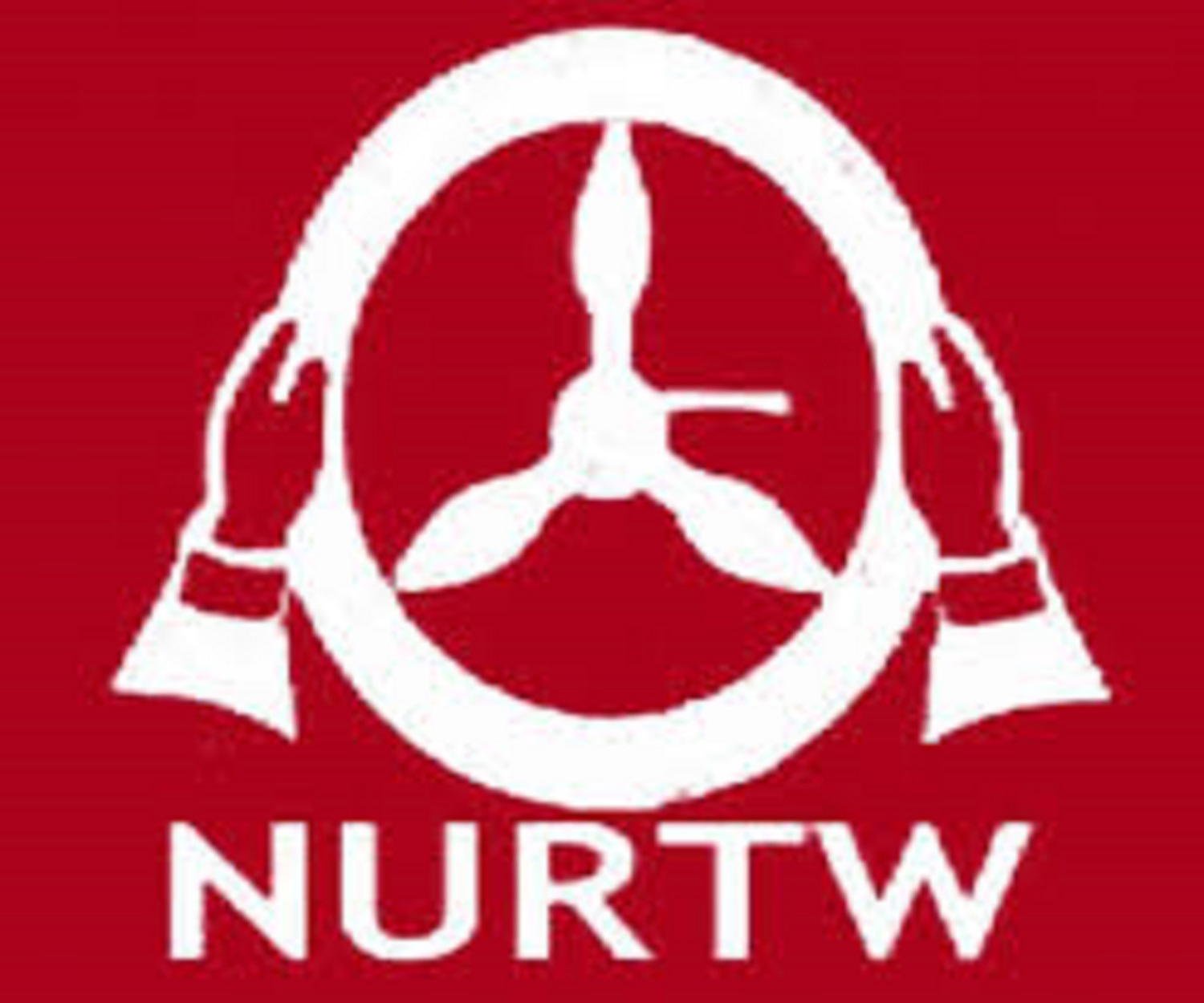 New tax laws: Commercial drivers still face multiple highway taxes — NURTW