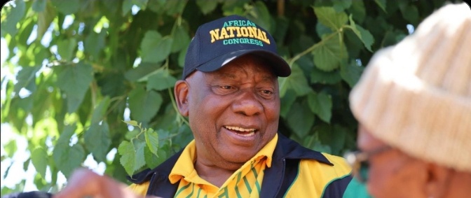 This Is What Killed The Rand: The Deadly Economic Trap ANC Fell Into Finally Uncovered