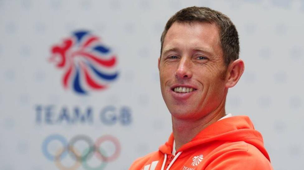 Scottish showjumper reported to be involved in fatal Spanish crash