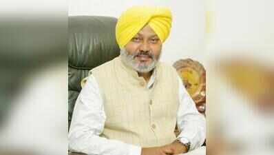 Killing due to personal reasons: Cheema
