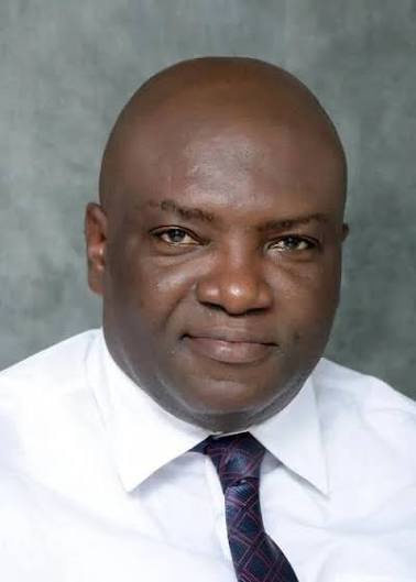 Another Popular Ghanaian Lawyer Joins Wontumi’s Legal Team