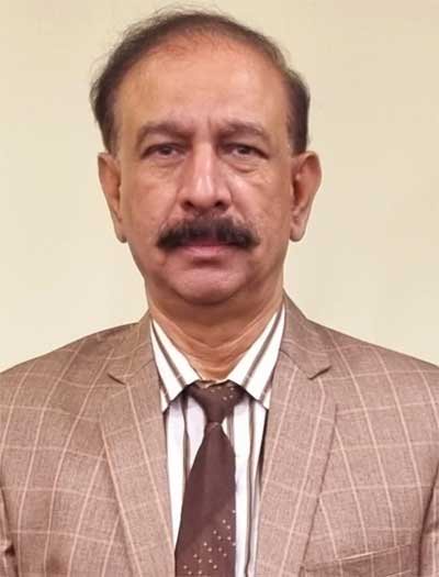 New administrative units to bring govt closer to the people