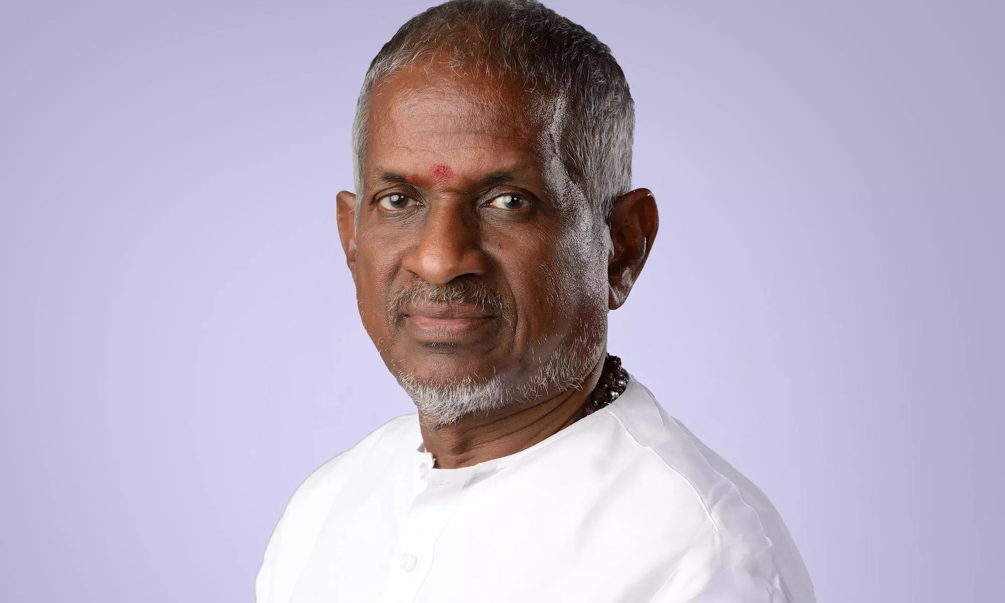 SC Rejects Ilaiyaraaja’s Copyright Appeal