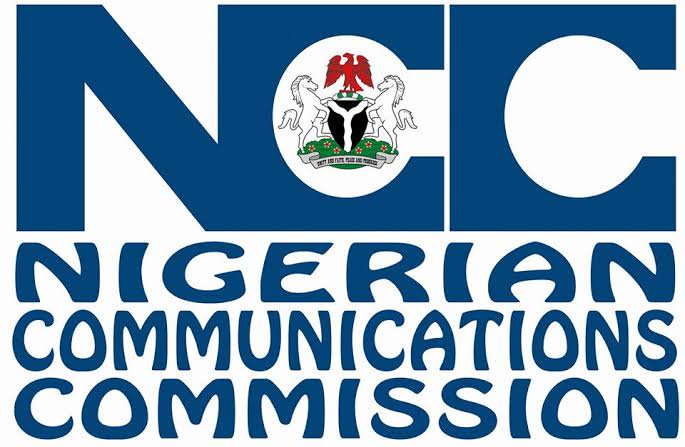 NCC Calls for Accountability in Use of BVN, SIM Registration Data