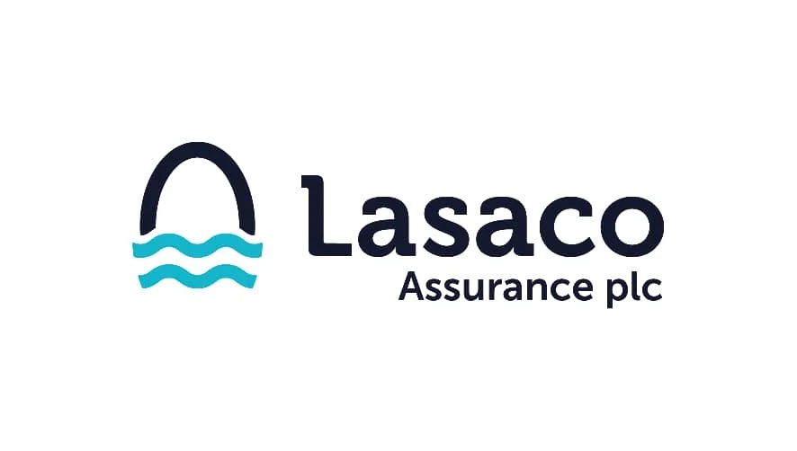 Lasaco Assurance cuts operating cash outflow to N416.82m