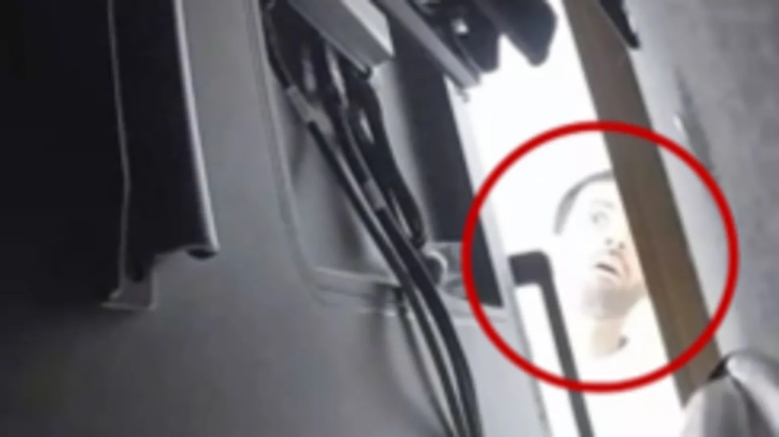 Saudi man charged with planting ‘sophisticated’ recording device in OpenAI office
