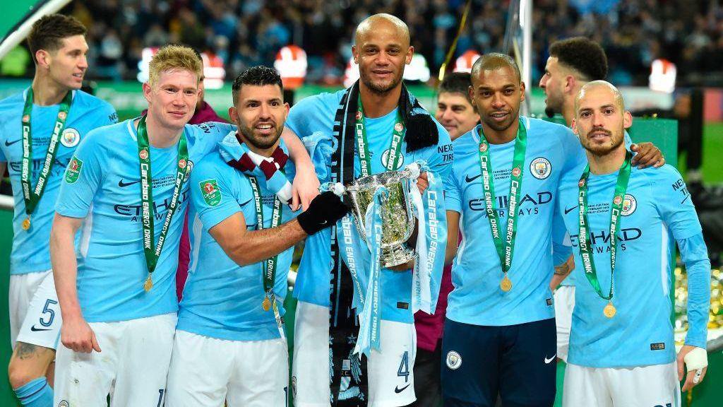 £1.2bn on transfers with £830m inflated in accounts – Man City’s ‘asterisk era’
