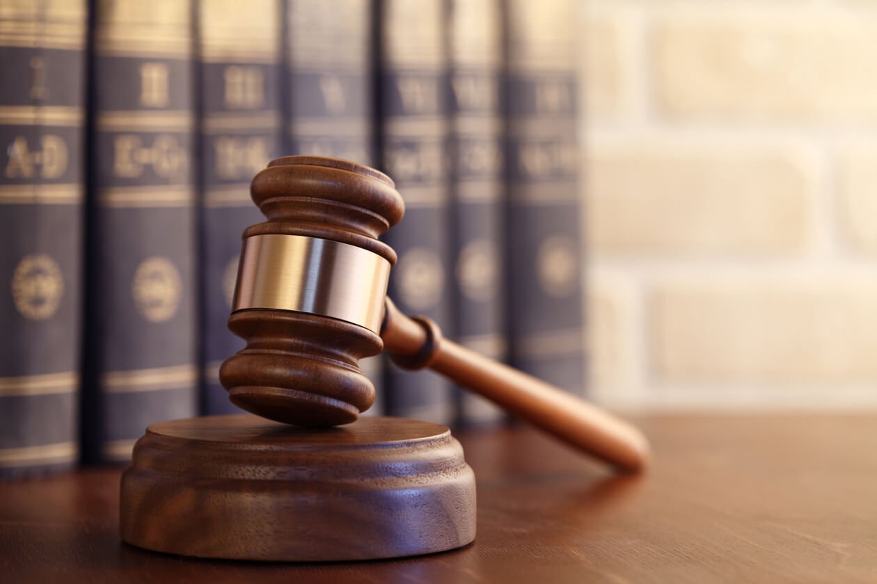 Court denies drug appeal bail
