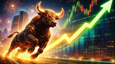 Top stocks to buy today: Stock recommendations for October 15, 2026 – check list
