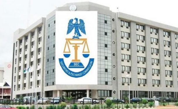 SEC flags unregistered investment channel as refinery IPO targets N2.15trn