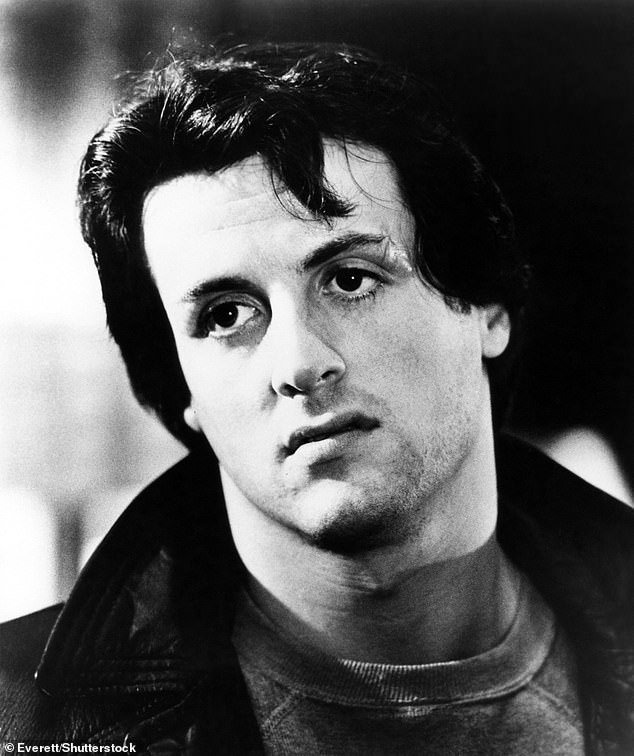 Sylvester Stallone reveals explosive on-set brawl with Richard Gere after threatening to ‘knock his teeth out’