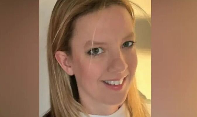 Major new update after mum of three GP killed hosting kids’ sleepover