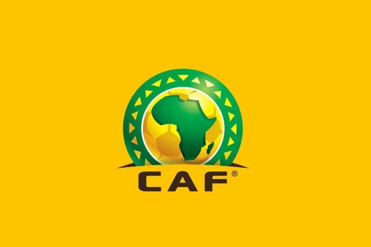 Chiefs and Pirates in rare CAF Friday night double-header