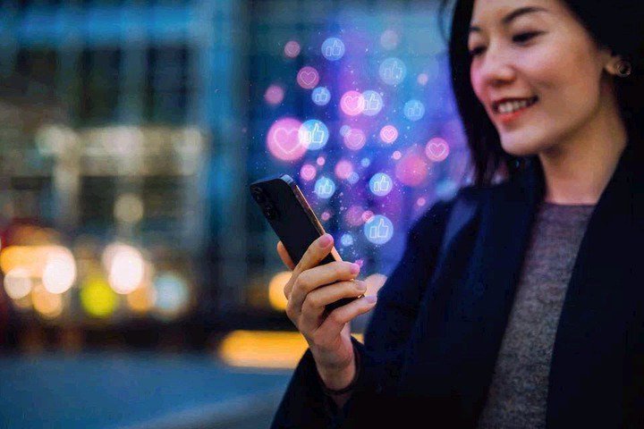 4 Small Habits Make People Feel More Financially Secure Than a Big Salary Does