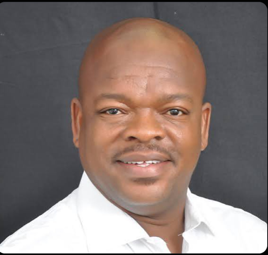 Beloved Actor and TV Personality Dies After Collapsing Mid-Panel Discussion in Tarkwa