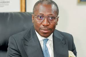 Court Reveals Legal Flaw That Led To Dismissal Of Afenyo-Markin’s GH¢15m Suit