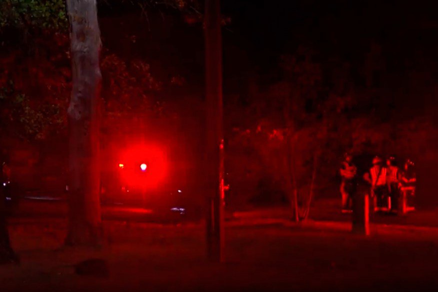 Child among 6 killed in small plane crash near Wisconsin Dells