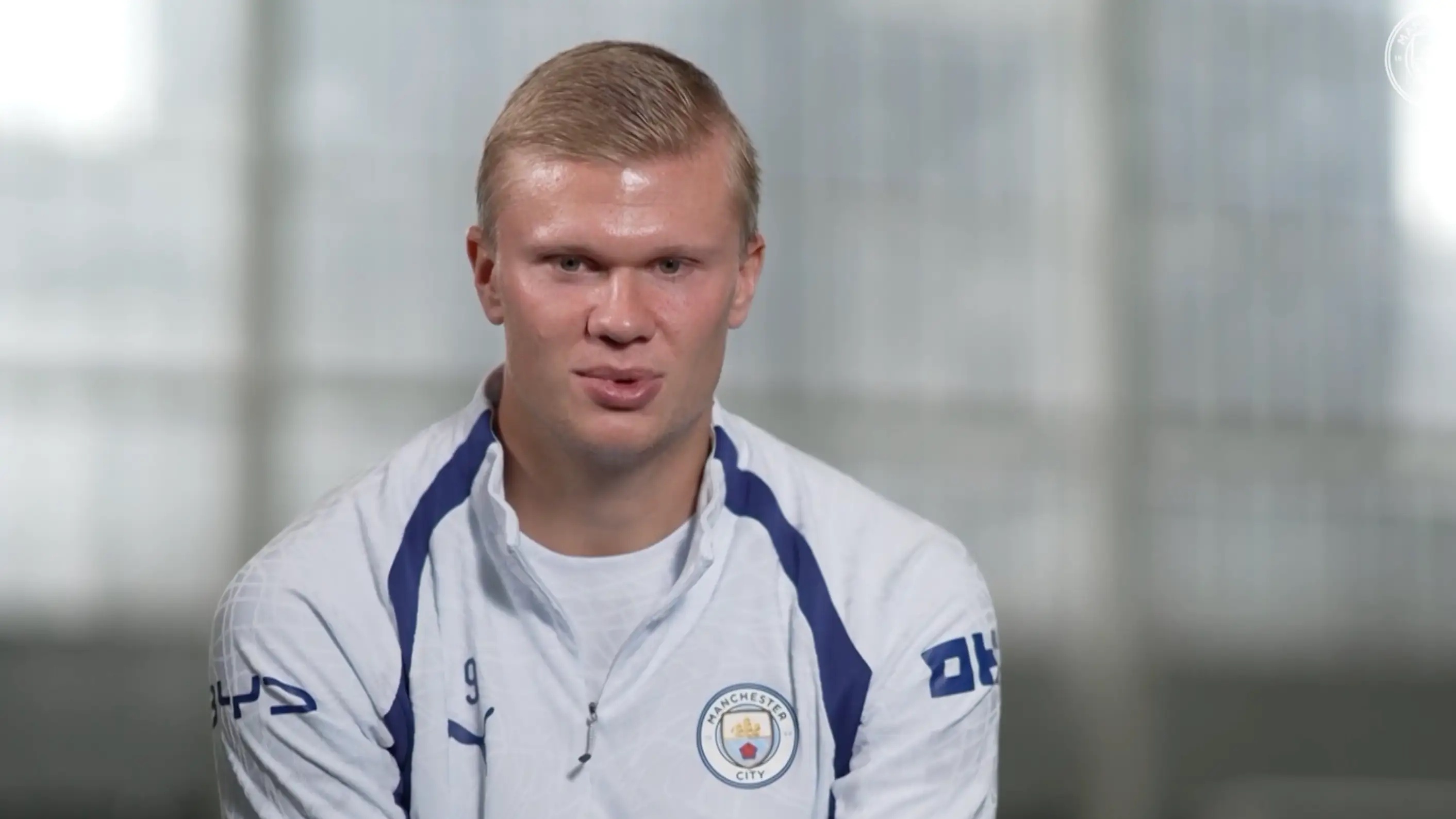 Erling Haaland sends defiant message to fans following Man City guilty verdict