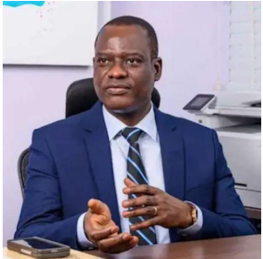 FG Enforces New Targets To Fix MDA Delays, Overlapping Rules