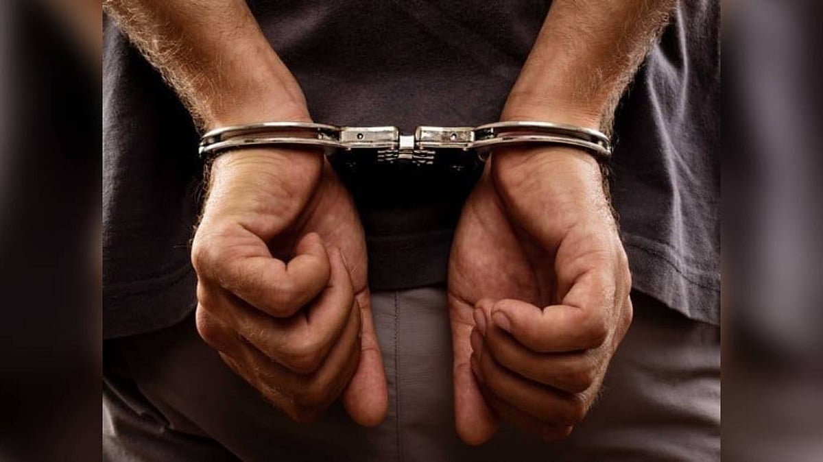 Woman alleges doctor let childless couple take her baby, three booked in Chennai